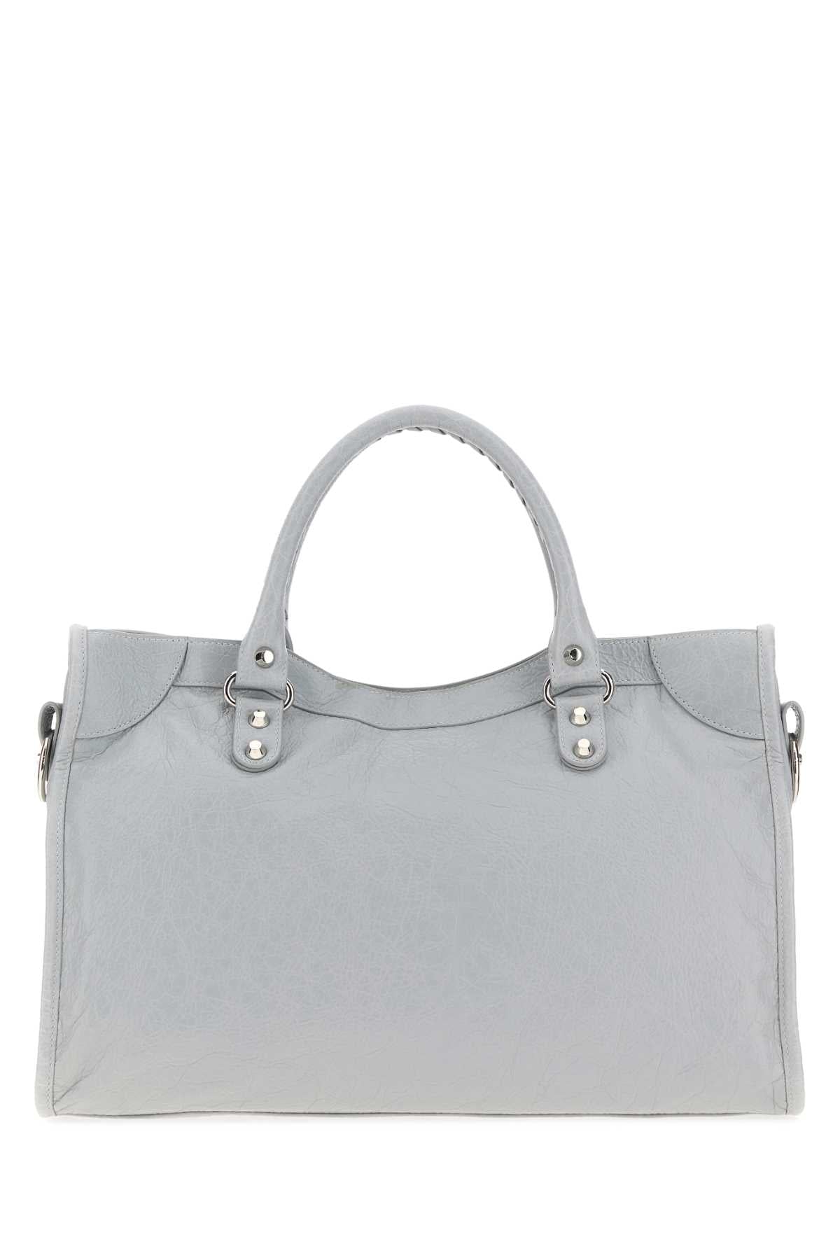 LE_CITY_BAG_M_8230582ABV8_1210_Image_3