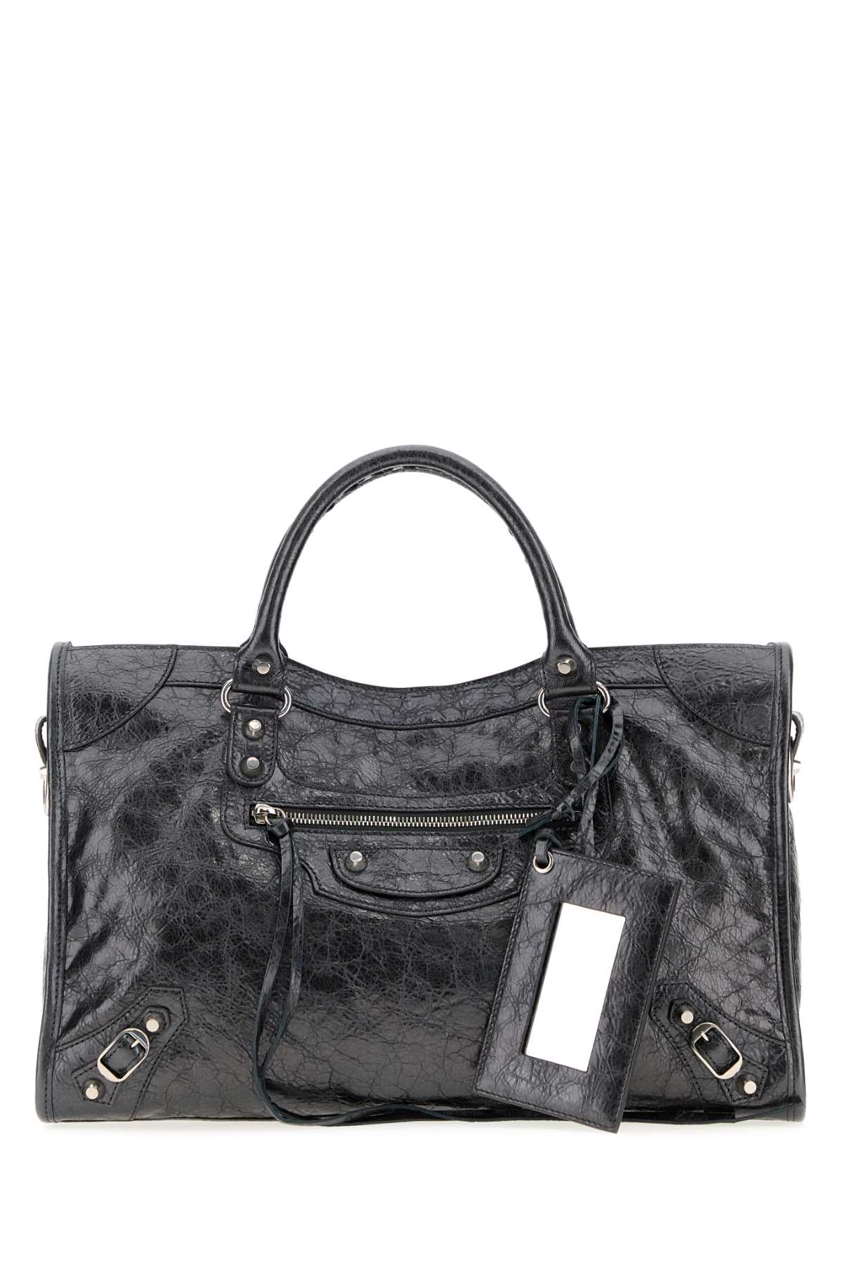 LE_CITY_BAG_M_8657602AB4V_1314_Image_1