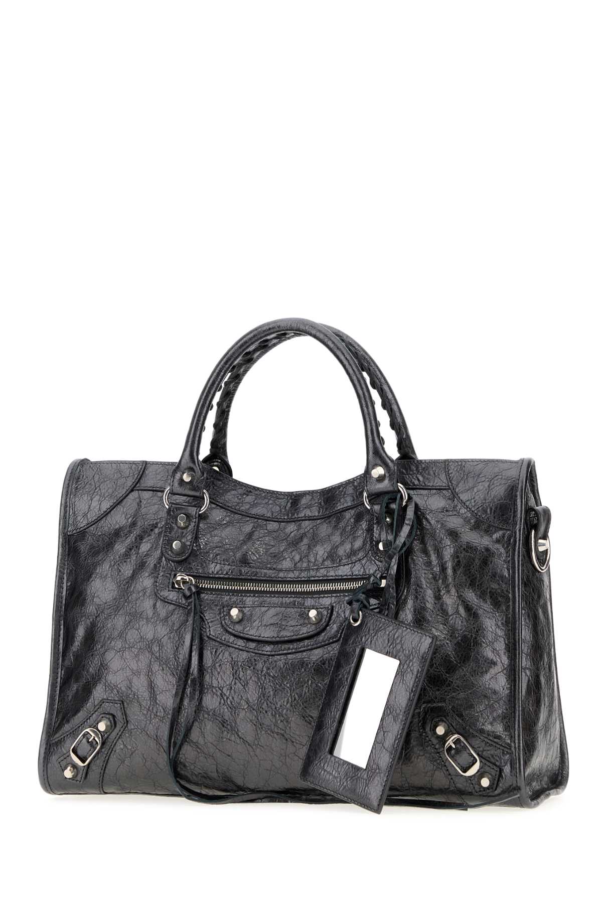 LE_CITY_BAG_M_8657602AB4V_1314_Image_2
