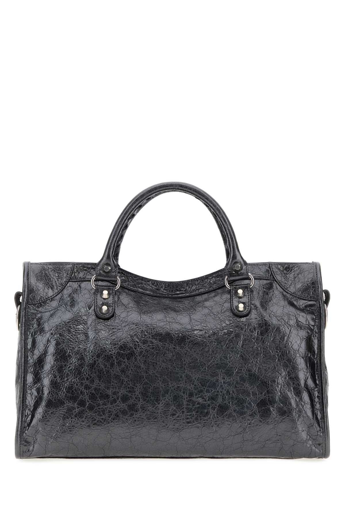 LE_CITY_BAG_M_8657602AB4V_1314_Image_3