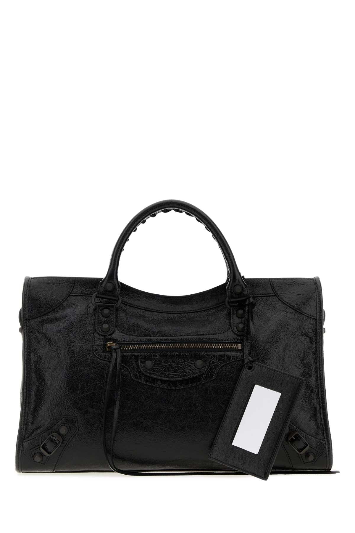 LE_CITY_BAG_M_8657602ACFH_1000_Image_1