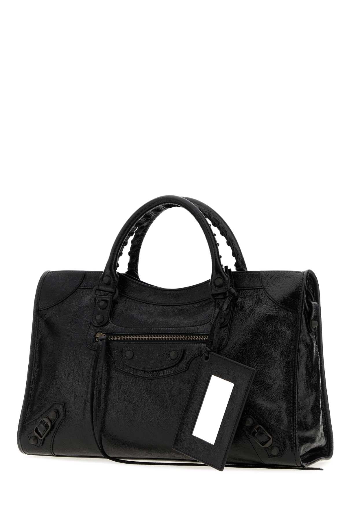 LE_CITY_BAG_M_8657602ACFH_1000_Image_2