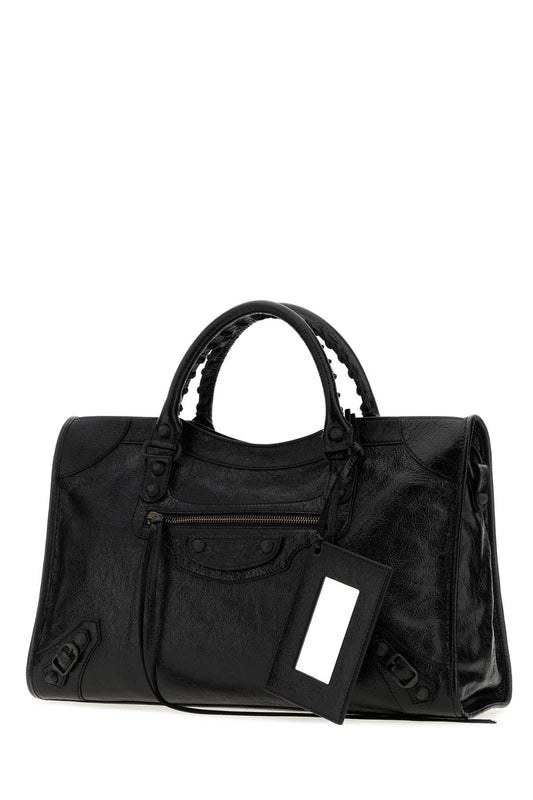 LE_CITY_BAG_M_8657602ACFH_1000_Image_2