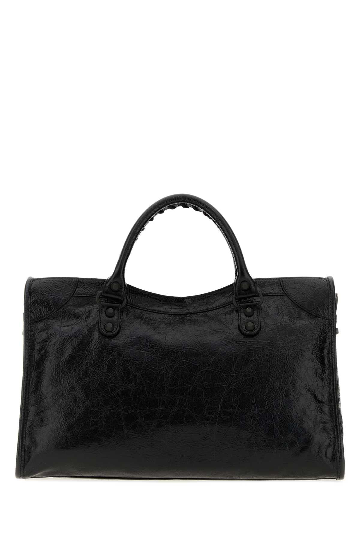 LE_CITY_BAG_M_8657602ACFH_1000_Image_3