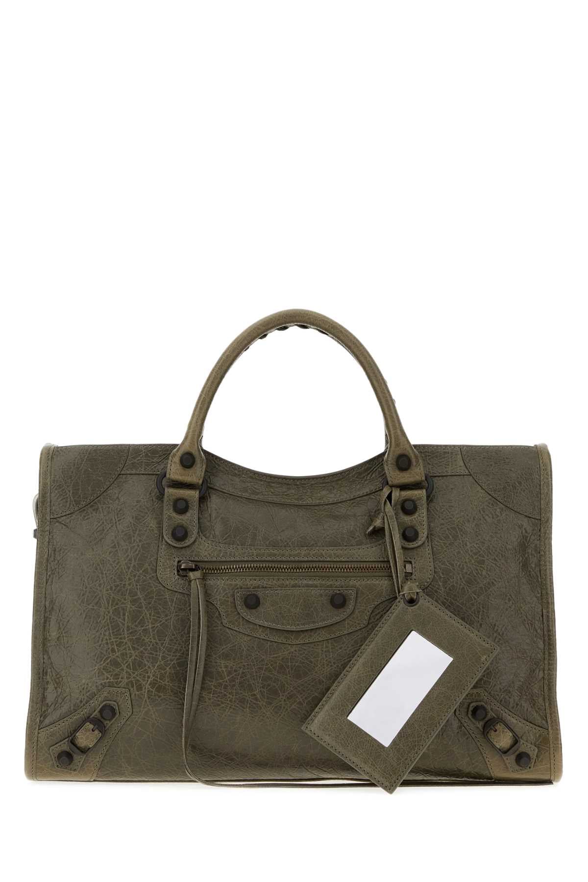 LE_CITY_BAG_M_8657602ACFH_3258_Image_1