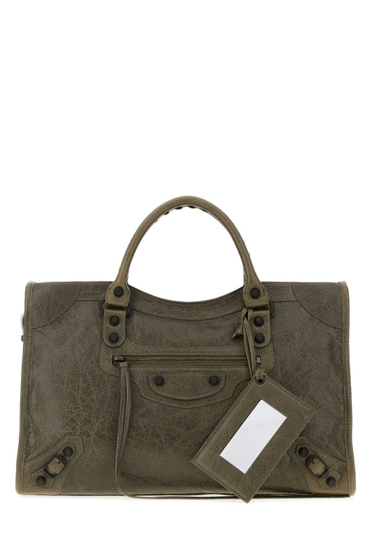 LE_CITY_BAG_M_8657602ACFH_3258_Image_1