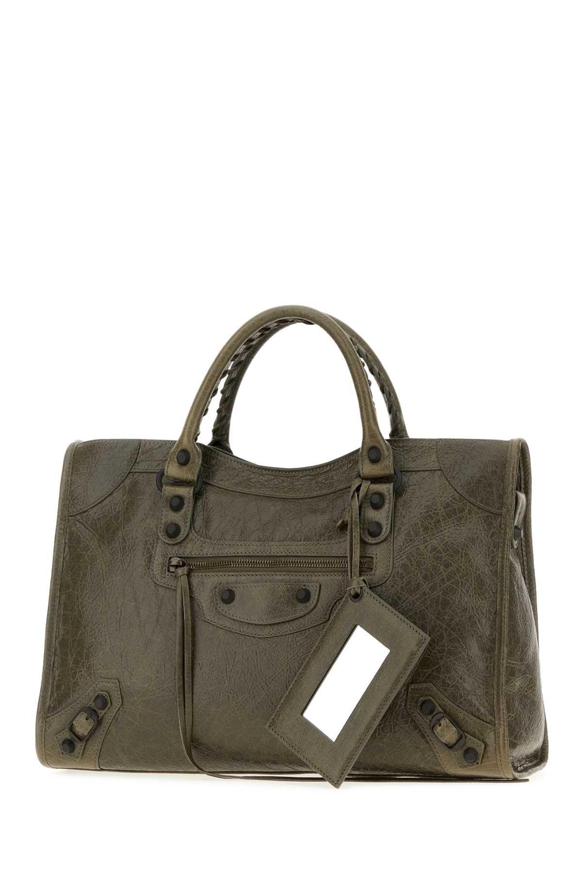 LE_CITY_BAG_M_8657602ACFH_3258_Image_2