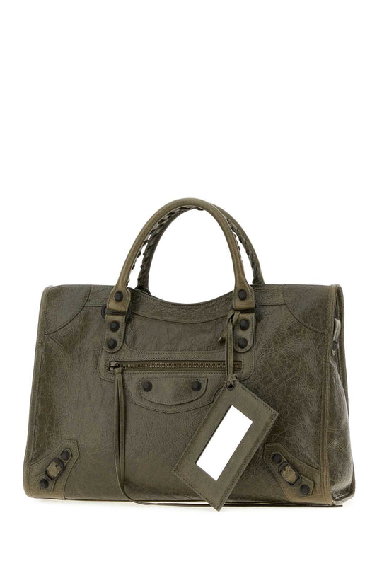 LE_CITY_BAG_M_8657602ACFH_3258_Image_2