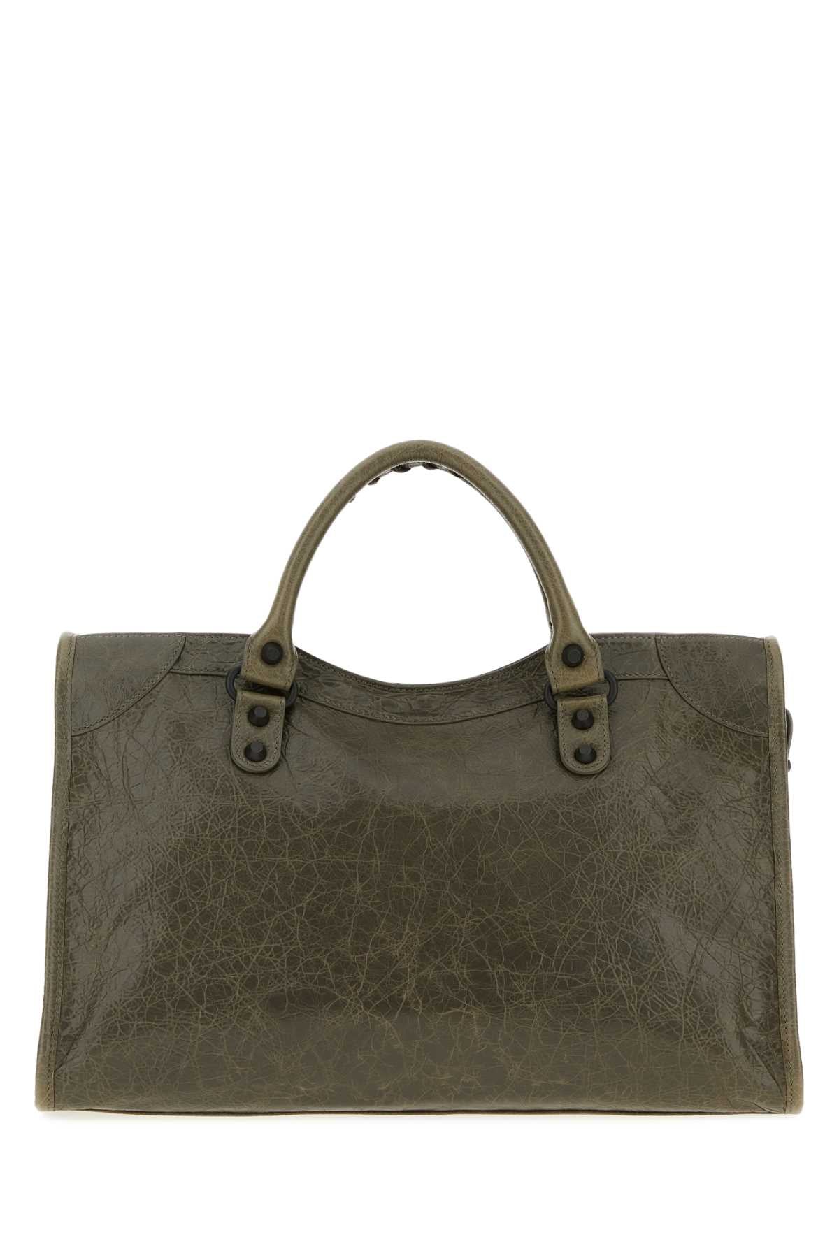 LE_CITY_BAG_M_8657602ACFH_3258_Image_3