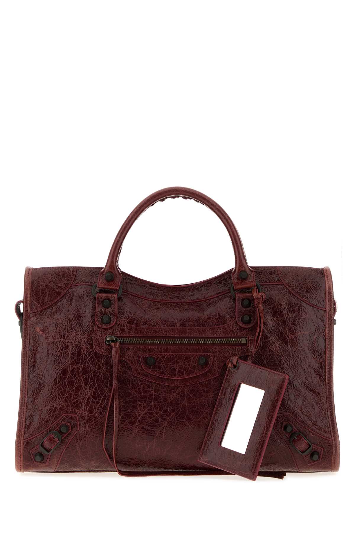 LE_CITY_BAG_M_8657602ACFH_6154_Image_1