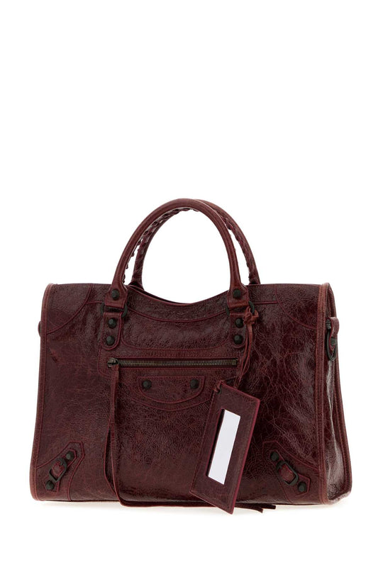 LE_CITY_BAG_M_8657602ACFH_6154_Image_2