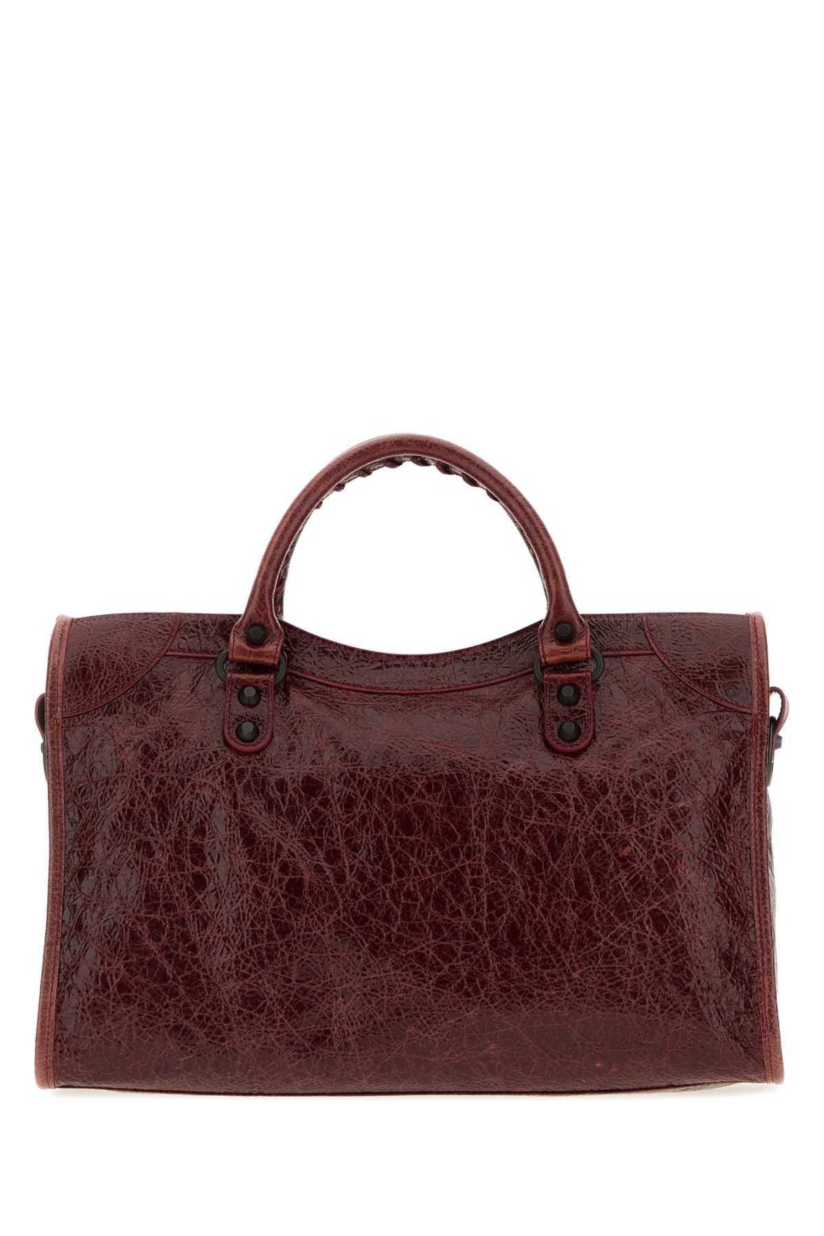 LE_CITY_BAG_M_8657602ACFH_6154_Image_3