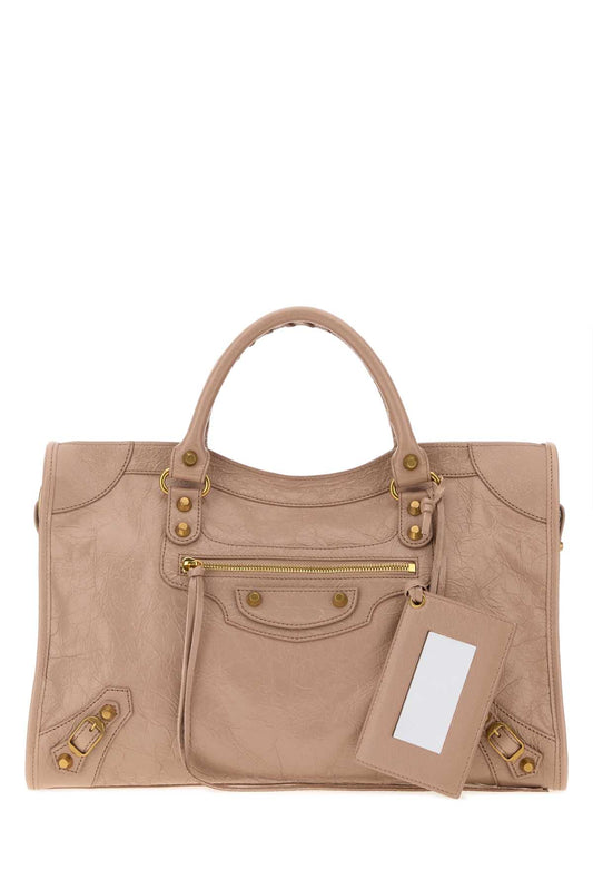 LE_CITY_BAG_M_8657602ACLN_5833_Image_1