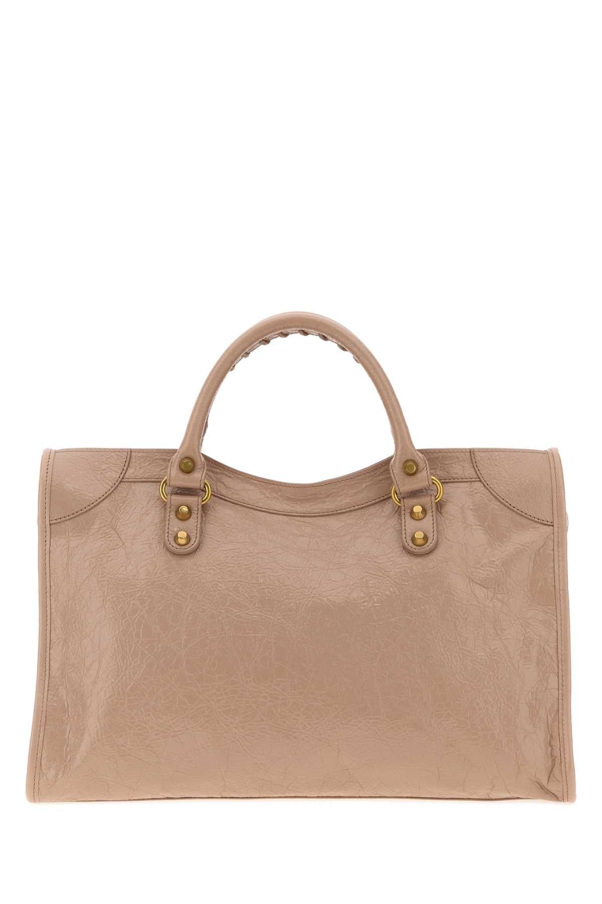 LE_CITY_BAG_M_8657602ACLN_5833_Image_3