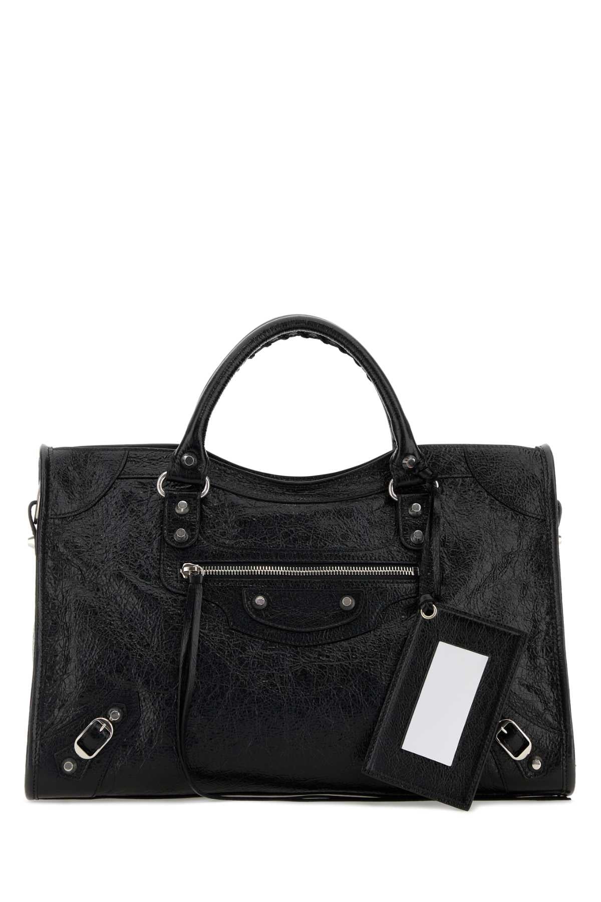 LE_CITY_BAG_M_8657602ACLR_1000_Image_1