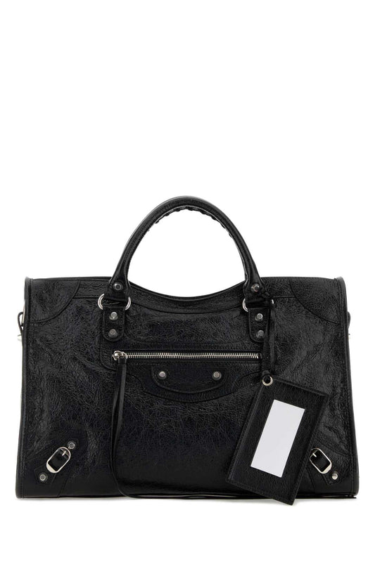 LE_CITY_BAG_M_8657602ACLR_1000_Image_1