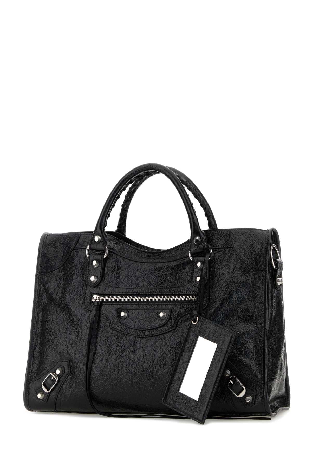 LE_CITY_BAG_M_8657602ACLR_1000_Image_2
