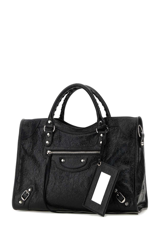 LE_CITY_BAG_M_8657602ACLR_1000_Image_2
