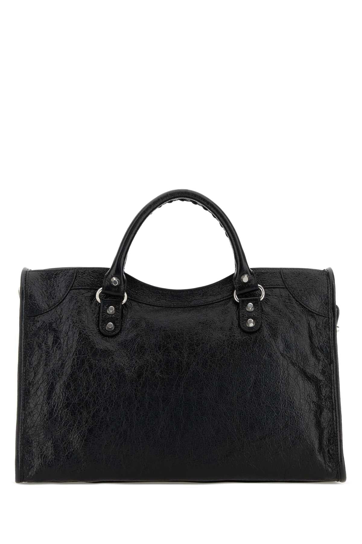 LE_CITY_BAG_M_8657602ACLR_1000_Image_3