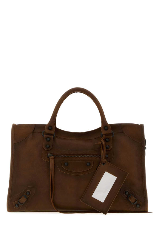 LE_CITY_BAG_M_8657602ACM9_2247_Image_1