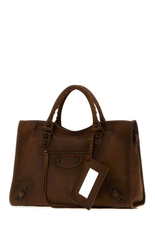 LE_CITY_BAG_M_8657602ACM9_2247_Image_2