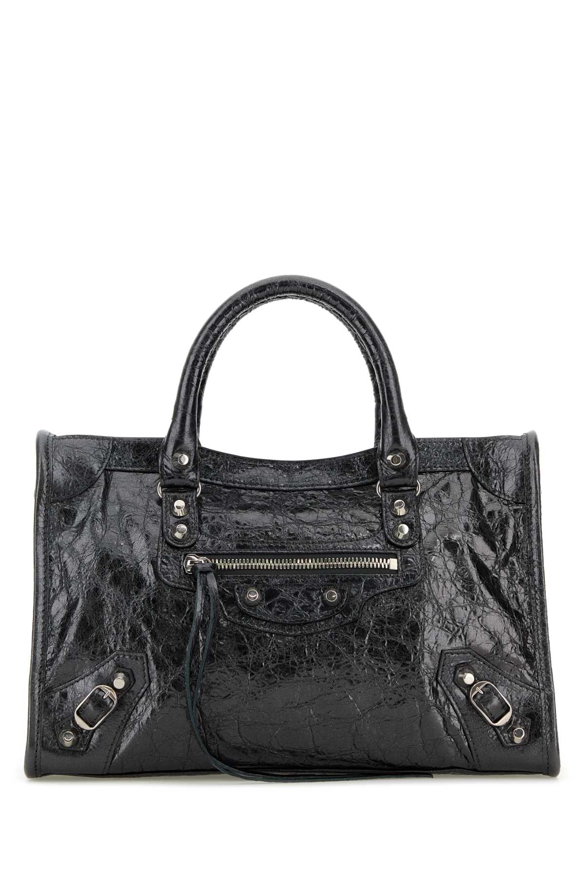 LE_CITY_BAG_S_8114422AA9R_1314_Image_1