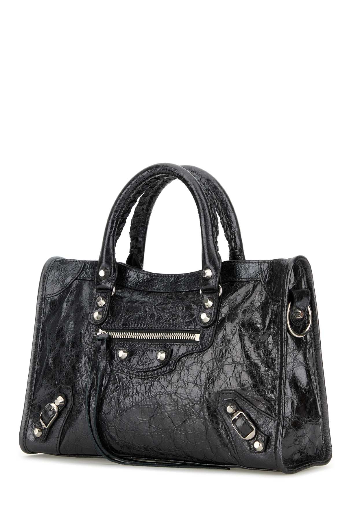 LE_CITY_BAG_S_8114422AA9R_1314_Image_2