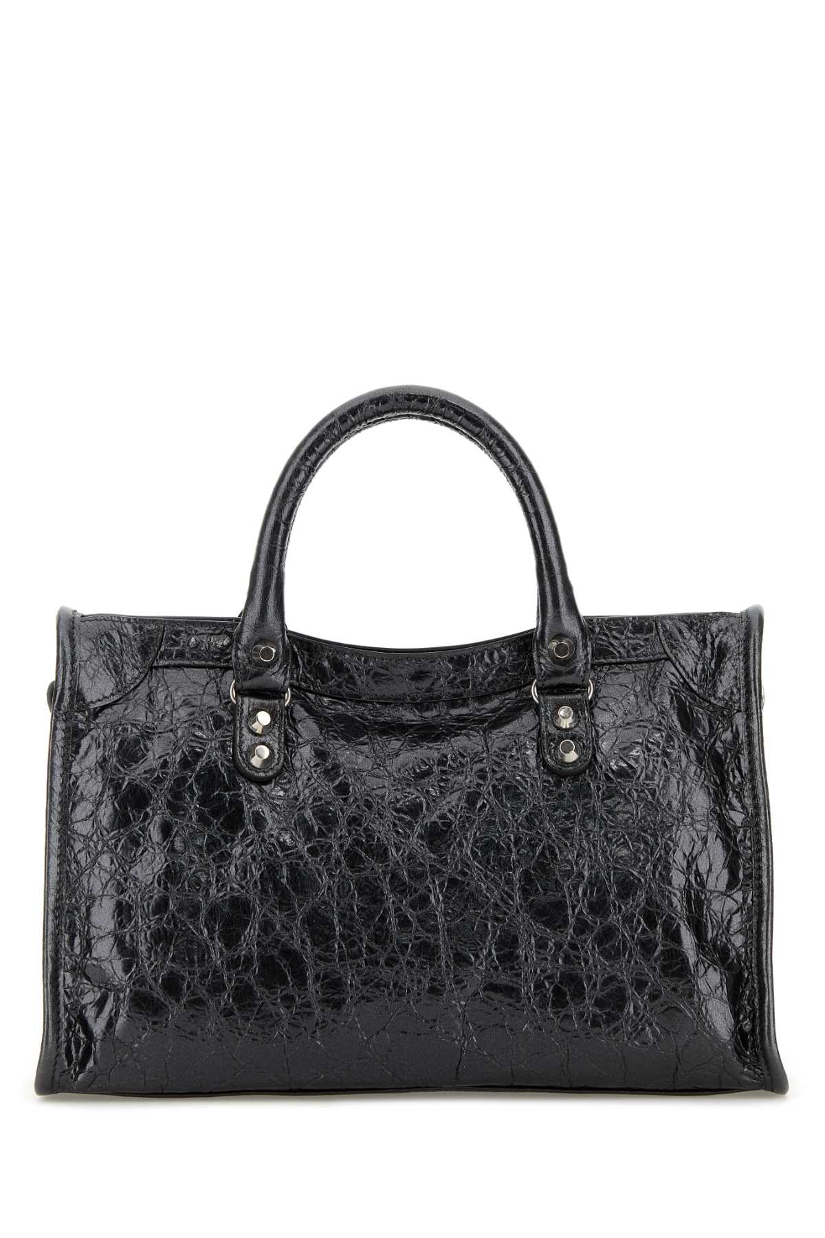 LE_CITY_BAG_S_8114422AA9R_1314_Image_3