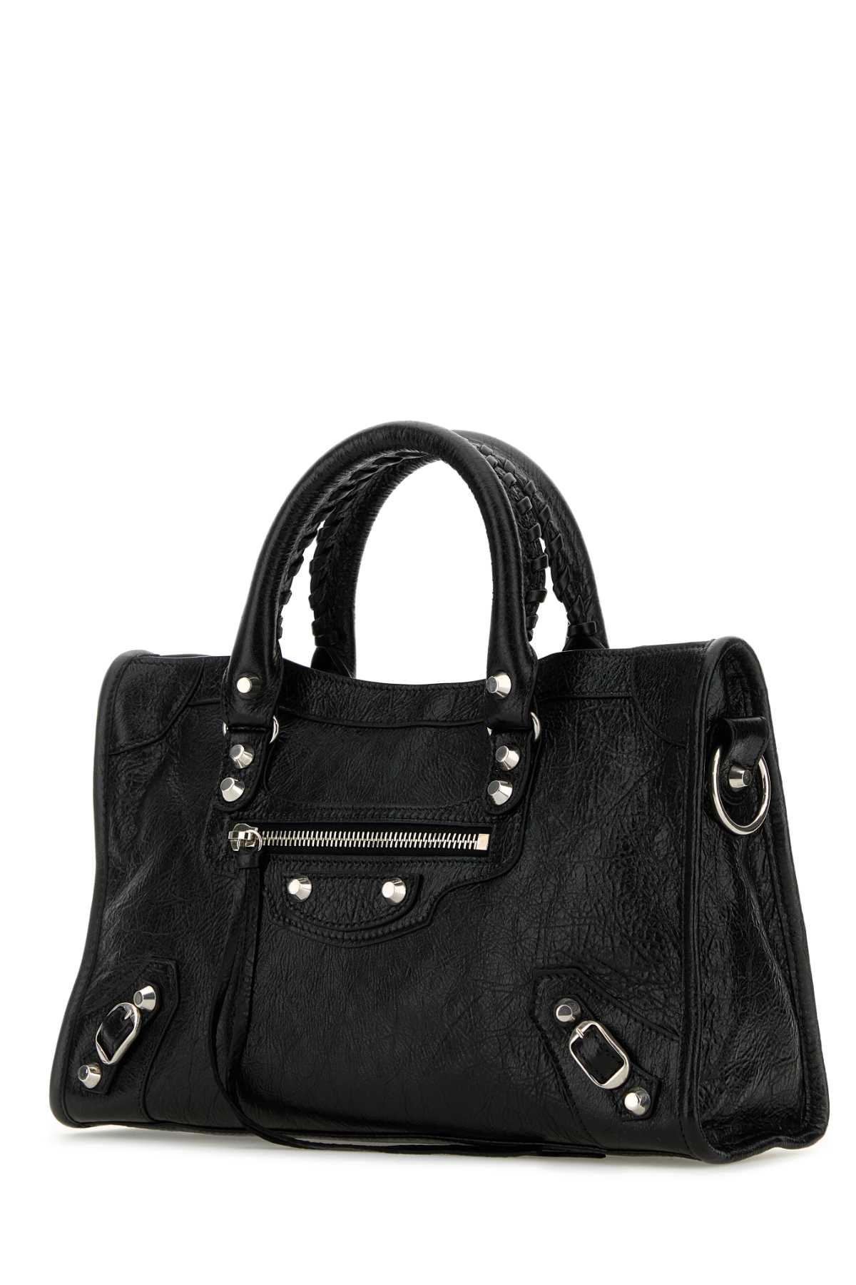 LE_CITY_BAG_S_8114422AA9S_1000_Image_2