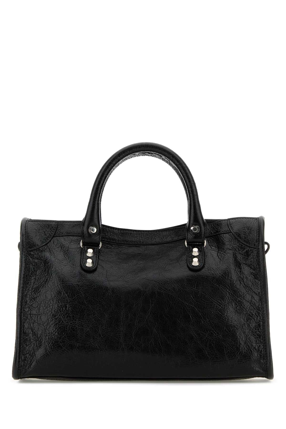 LE_CITY_BAG_S_8114422AA9S_1000_Image_3