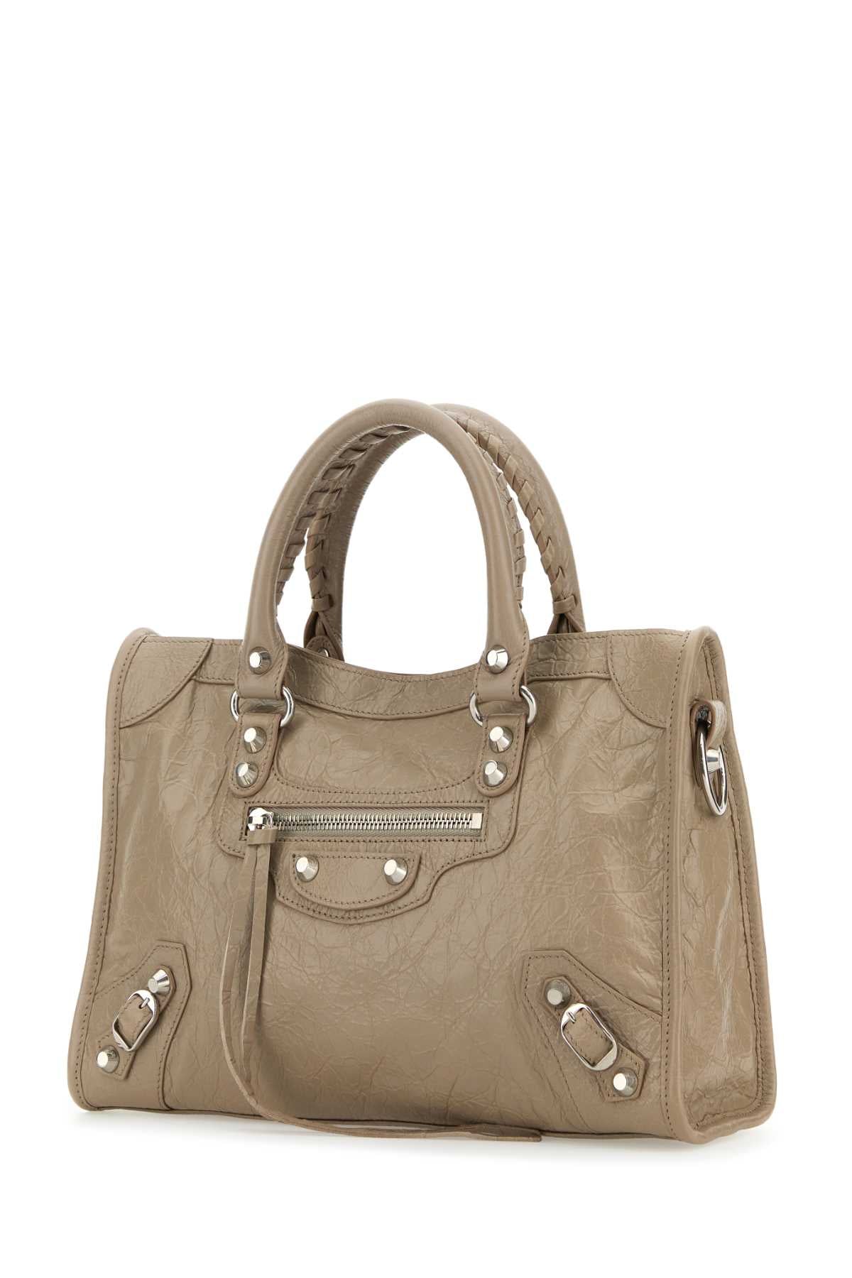 LE_CITY_BAG_S_8114422AA9S_9706_Image_2