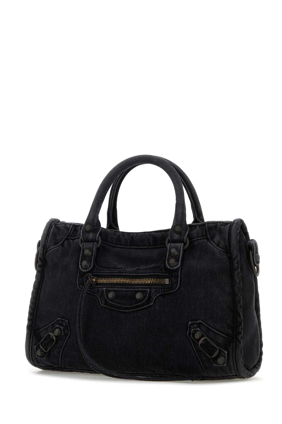 LE_CITY_BAG_S_8114422AB1S_1000_Image_2