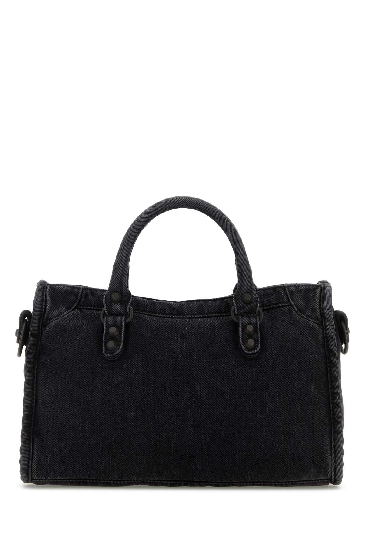 LE_CITY_BAG_S_8114422AB1S_1000_Image_3
