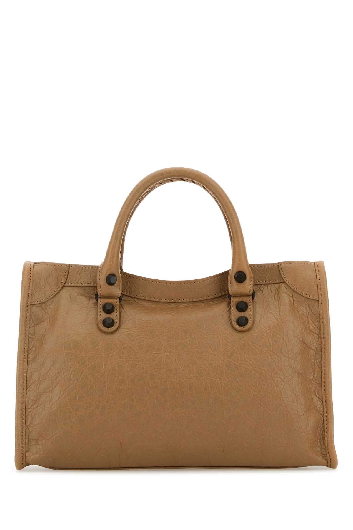 LE_CITY_BAG_S_8114422ABEK_2621_Image_3
