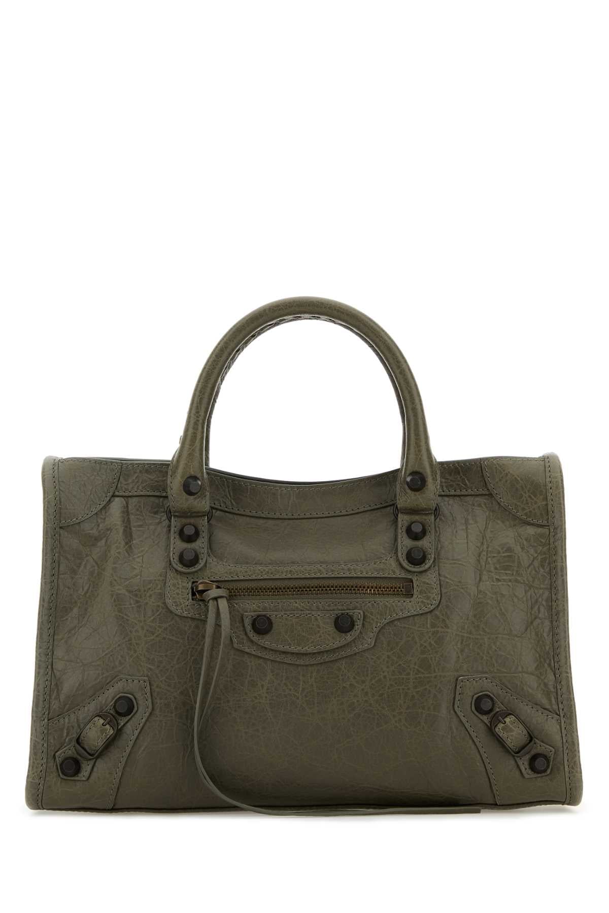 LE_CITY_BAG_S_8114422ABEK_3258_Image_1