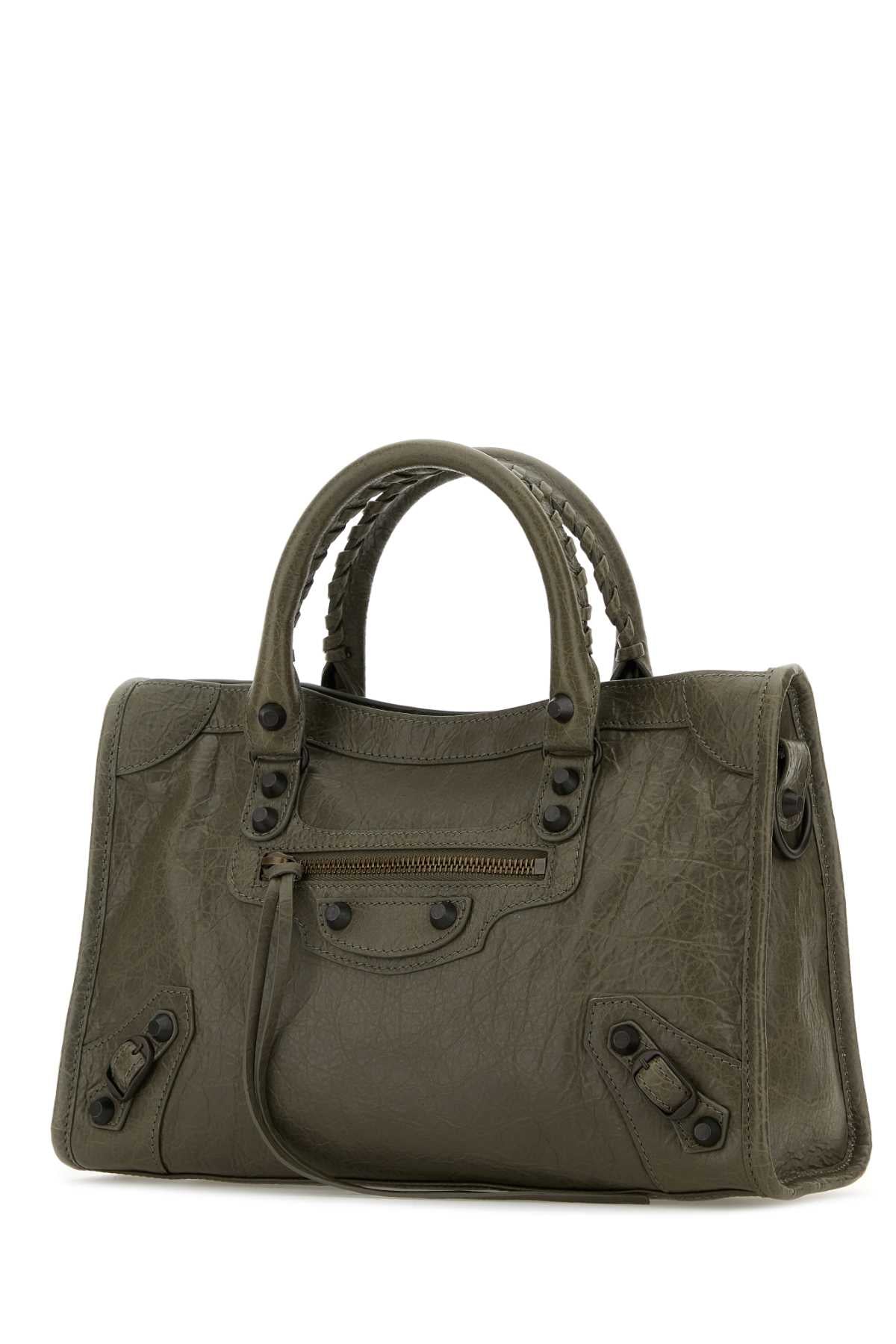 LE_CITY_BAG_S_8114422ABEK_3258_Image_2