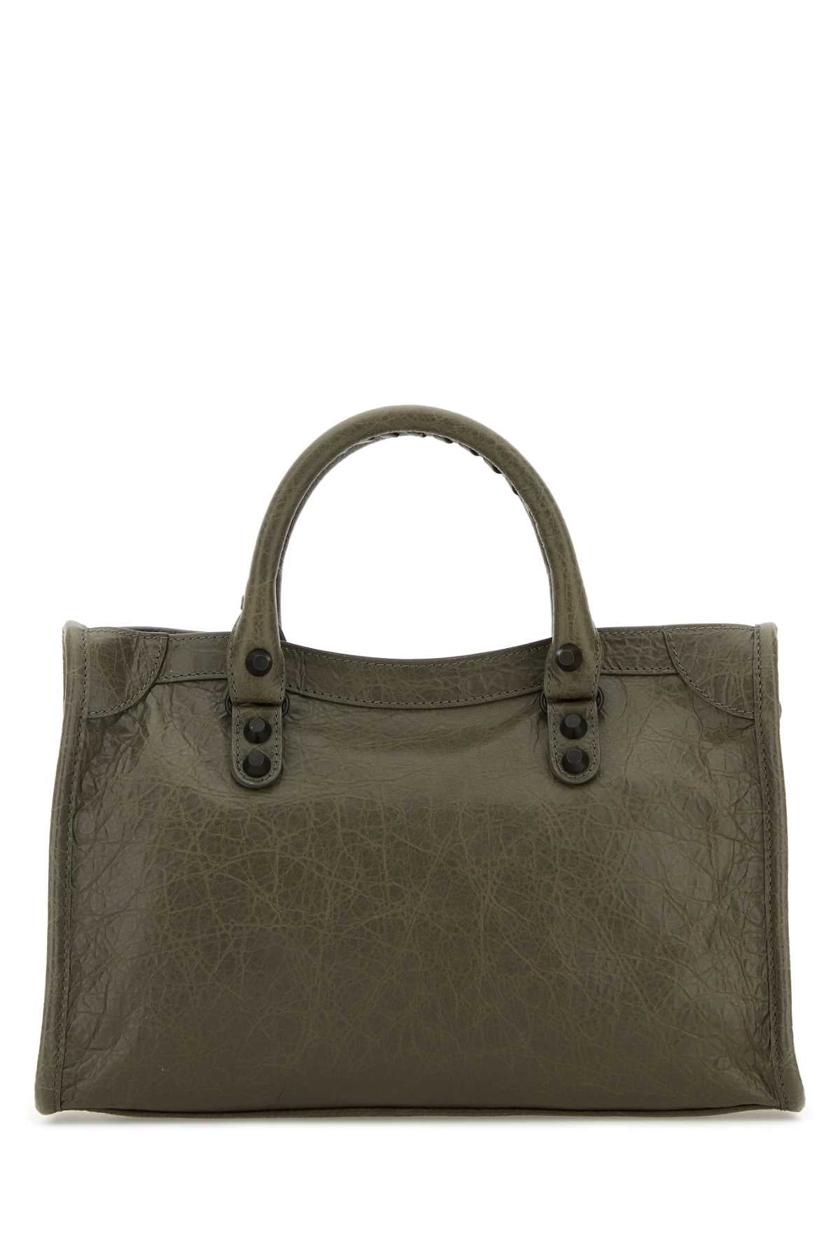 LE_CITY_BAG_S_8114422ABEK_3258_Image_3