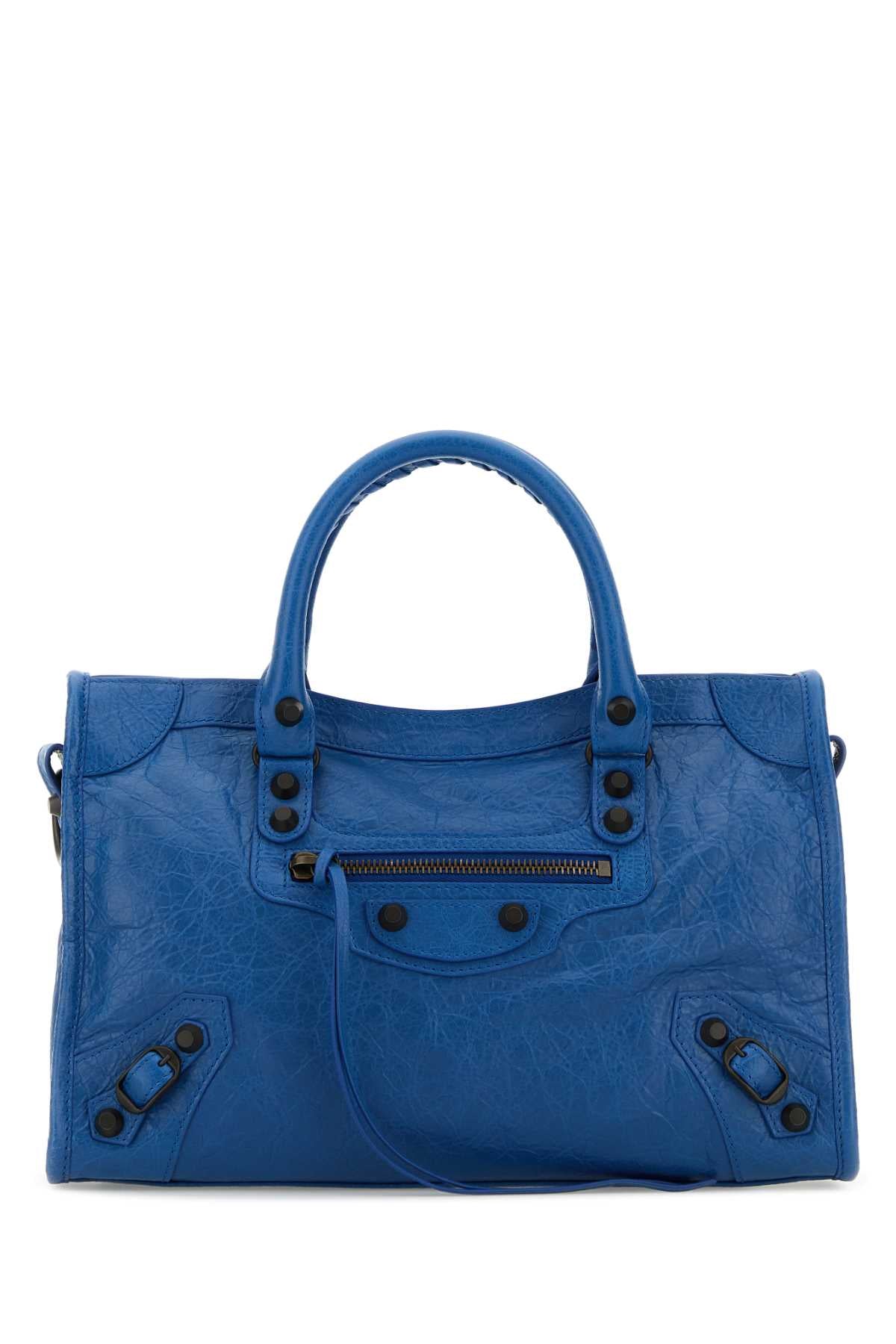 LE_CITY_BAG_S_8114422ABEK_4727_Image_1