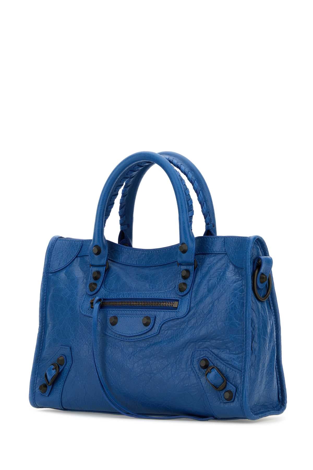 LE_CITY_BAG_S_8114422ABEK_4727_Image_2