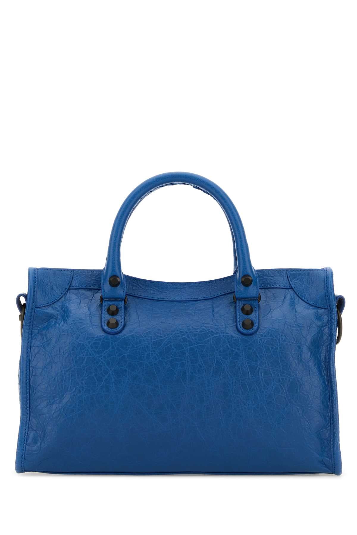 LE_CITY_BAG_S_8114422ABEK_4727_Image_3