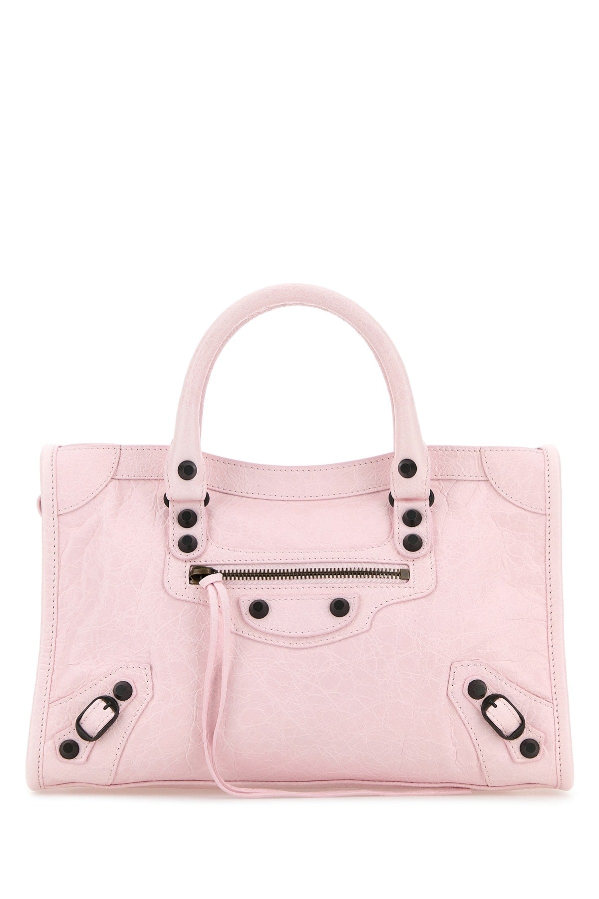 LE_CITY_BAG_S_8114422ABEK_5723_Image_1