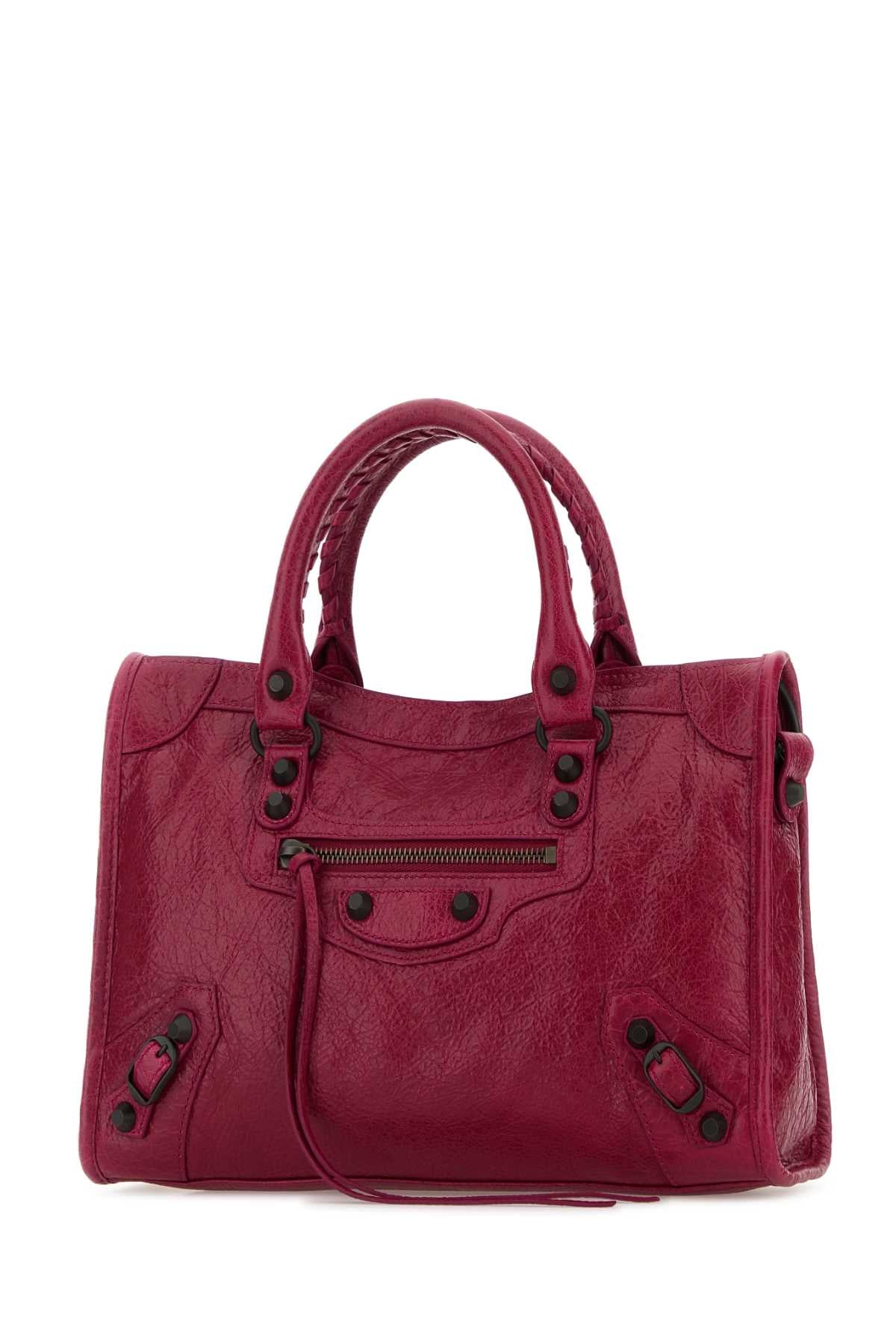 LE_CITY_BAG_S_8114422ABEK_5729_Image_2
