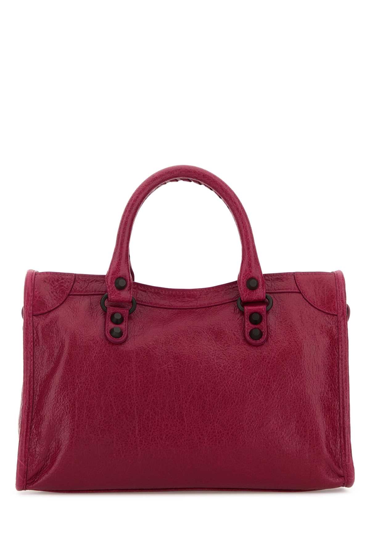 LE_CITY_BAG_S_8114422ABEK_5729_Image_3