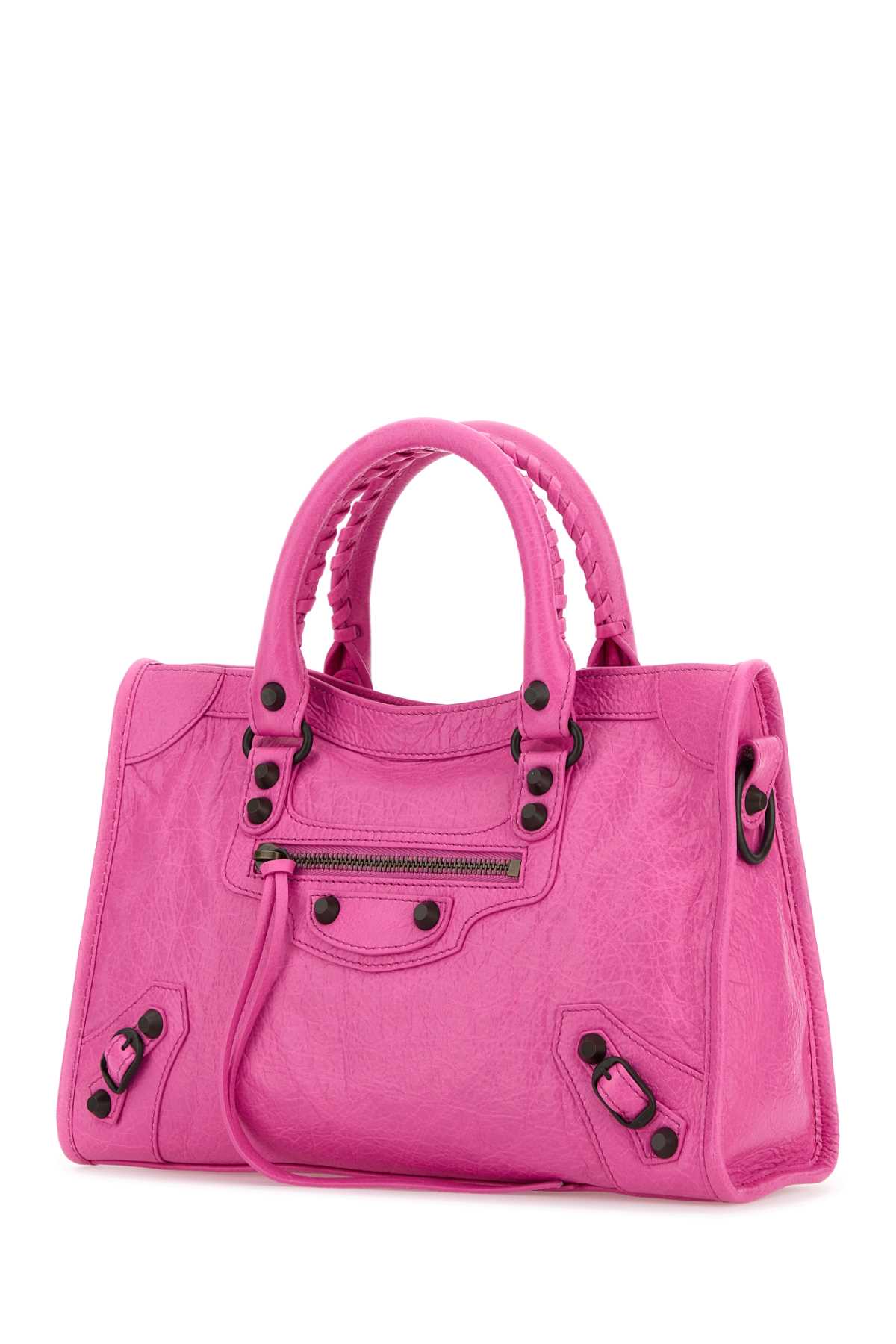 LE_CITY_BAG_S_8114422ABEK_5830_Image_2