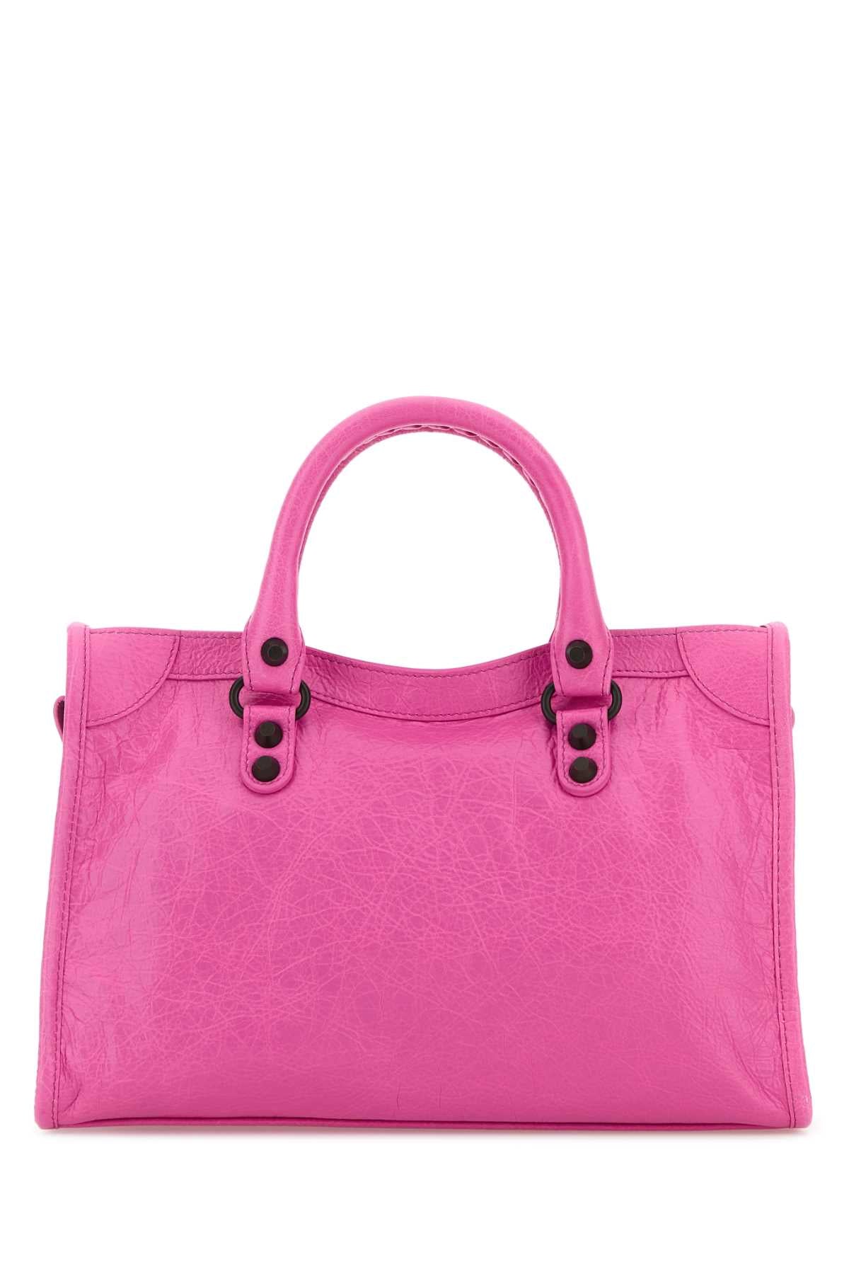 LE_CITY_BAG_S_8114422ABEK_5830_Image_3