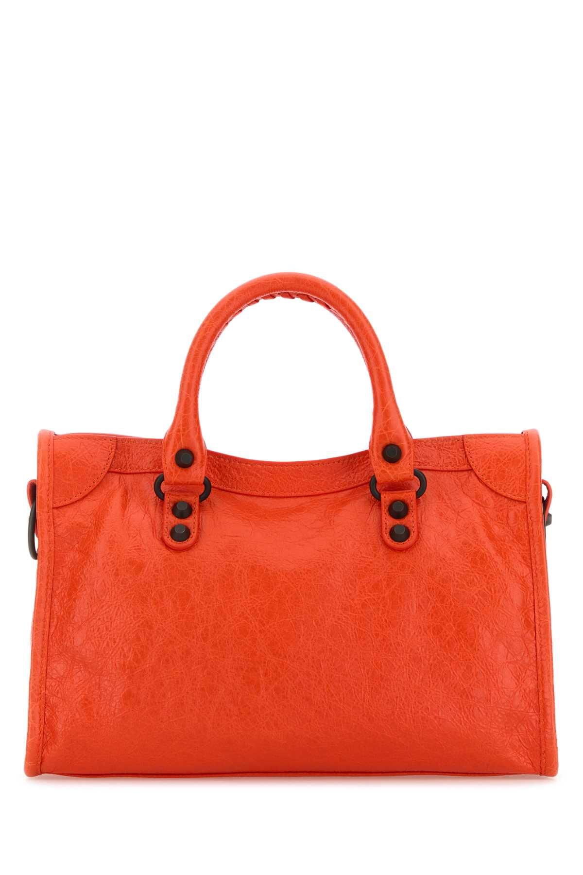 LE_CITY_BAG_S_8114422ABEK_7529_Image_3