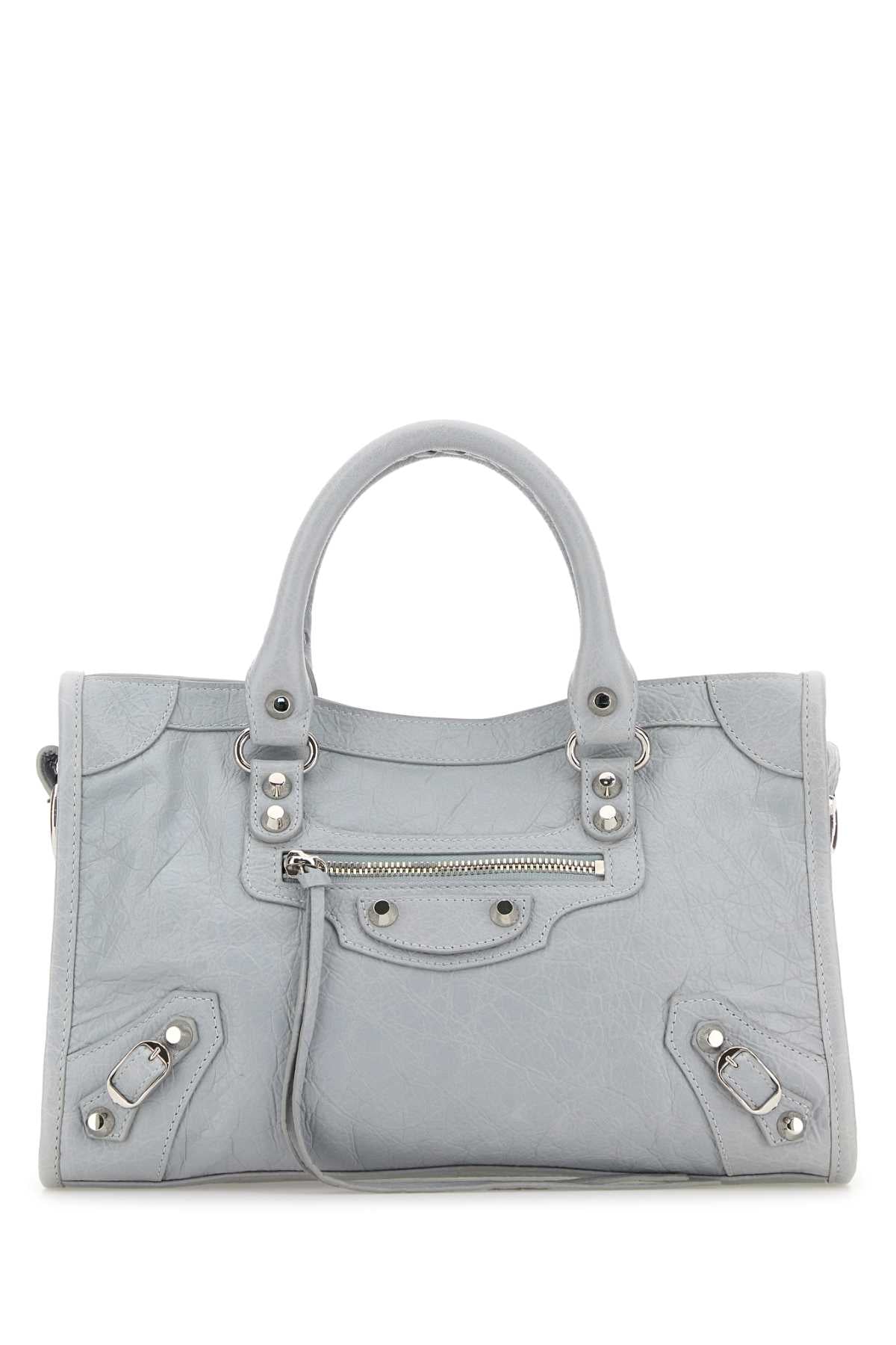 LE_CITY_BAG_S_8114422ABV8_1210_Image_1