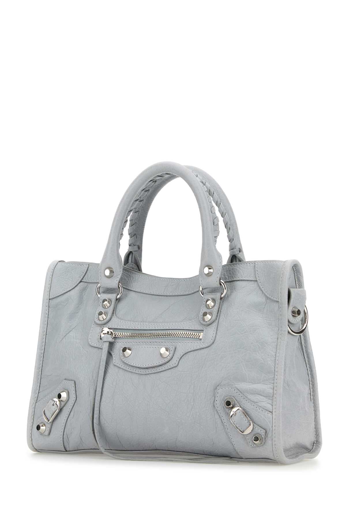 LE_CITY_BAG_S_8114422ABV8_1210_Image_2