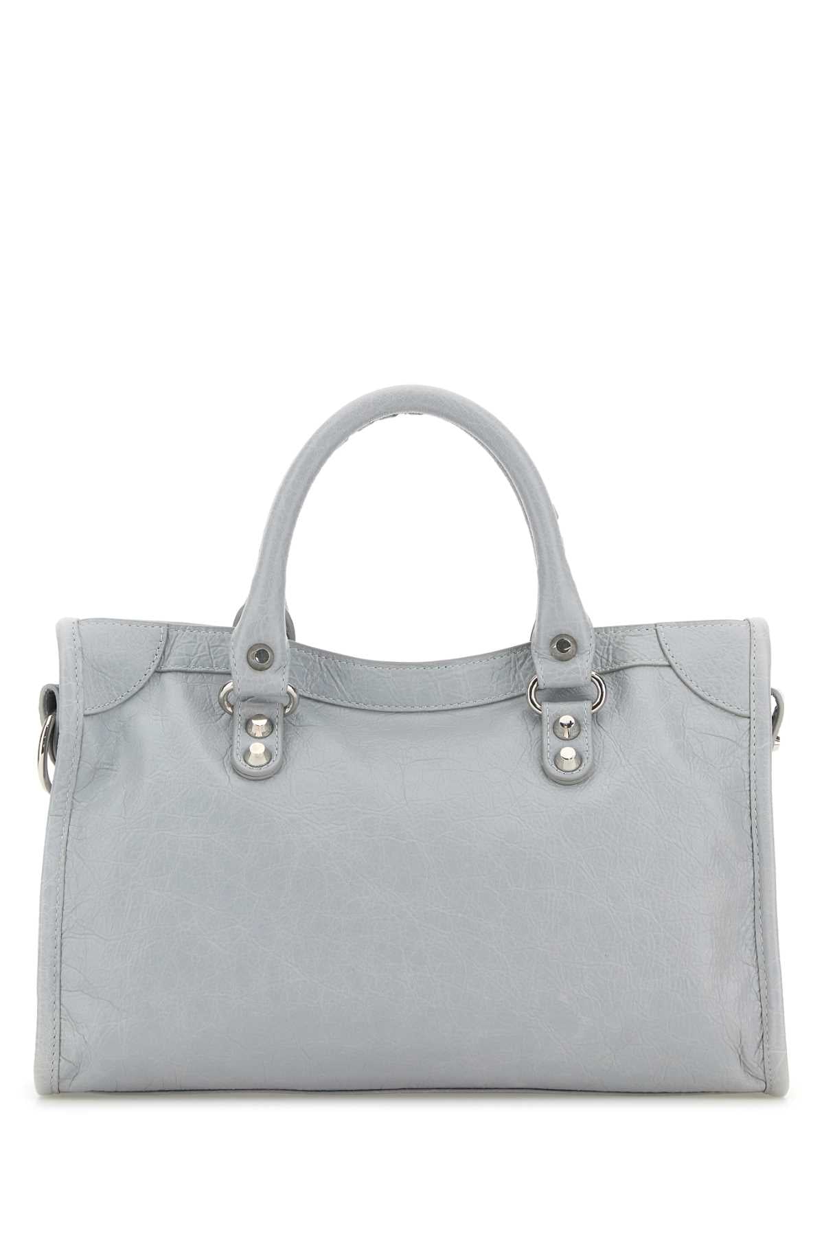 LE_CITY_BAG_S_8114422ABV8_1210_Image_3