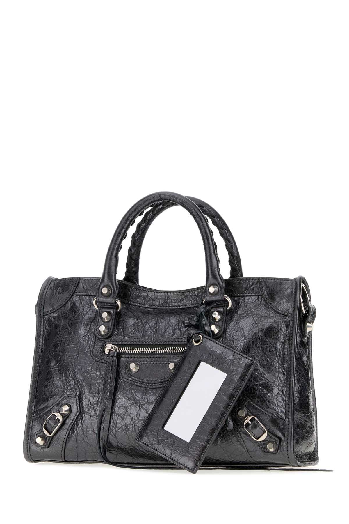 LE_CITY_BAG_S_8657622AB4V_1314_Image_2